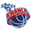 Franca