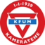 KFUM Oslo
