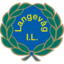 Langevaag