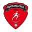 Porsanger
