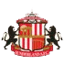 Sunderland W