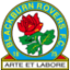 Blackburn Rovers W