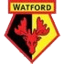 Watford W