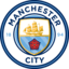 Manchester City W