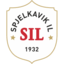 Spjelkavik