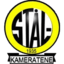 IL Staalkameratene