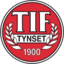 Tynset