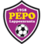 PEPO Lappeenranta