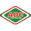 AD Cabofriense