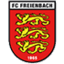 FC Freienbach