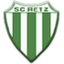 SC Retz