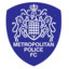 Metropolitan Police
