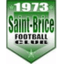 St Brice