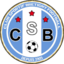 FCS بريتينيي