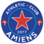 Amiens AC