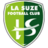 La Suze