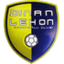 Dinan-Lehon