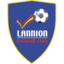 Lannion