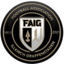 FA Illkirch Graffenstaden