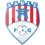 Sable FC