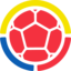 Colombia W