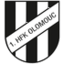 HFK Olomouc