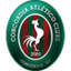 Concordia Atletico