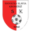 SK Hanacka Slavia Kromeriz
