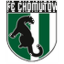 FC Chomutov