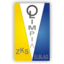 Olimpia Elblag