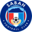 Sabah FC