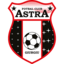 Astra Giurgiu
