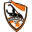 Chiangrai United