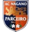 Nagano Parceiro