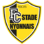 Stade Nyonnais