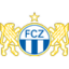 FC Zurich II