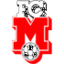 FC Muensingen