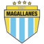Magallanes