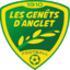 Genets Anglet