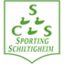 Schiltigheim