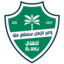 Al Ahli