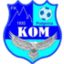 Kom