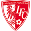 Ludwigsfelder FC