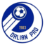 Dalian Pro