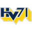 HV 71