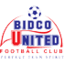 Bidco United