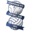 Birmingham City W