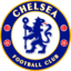 Chelsea W