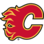 Calgary Flames