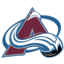 Colorado Avalanche